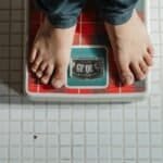 En hållbar väg till viktminskning: Hälsosamma metoder för att förlora vikt